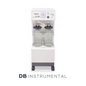 Aspirador quirúrgico de flujo constante 20 L/min - DB-10004