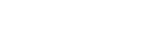 DB Instrumental
